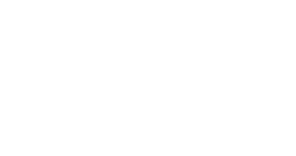 Zonna GPS Logo